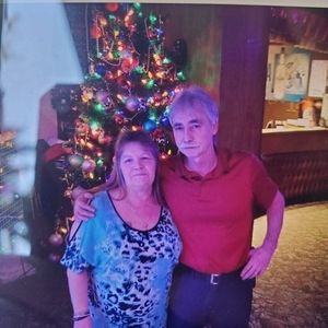 Meet your Posher, Gordon